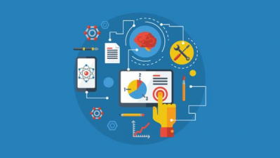 Herramientas tecnológicas didácticas para el docente